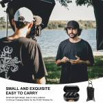 zgcine zg-r30-charging-case-box-8