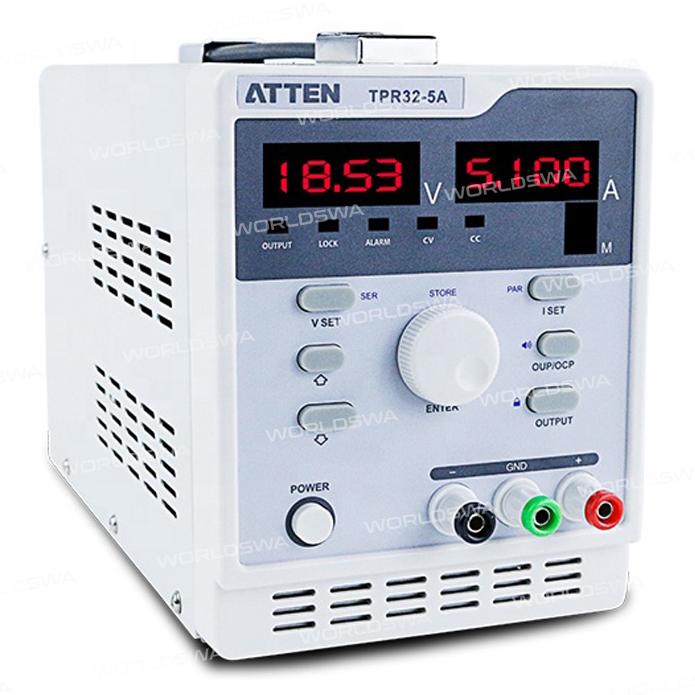 atten tpr32-5a-30v-5a-single-channel-adjustment-regulated-linear-digital-dc-power-supply-2