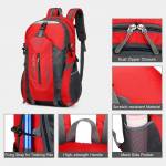 40l waterproof-lightweight-outdoor-hiking-backpack-6