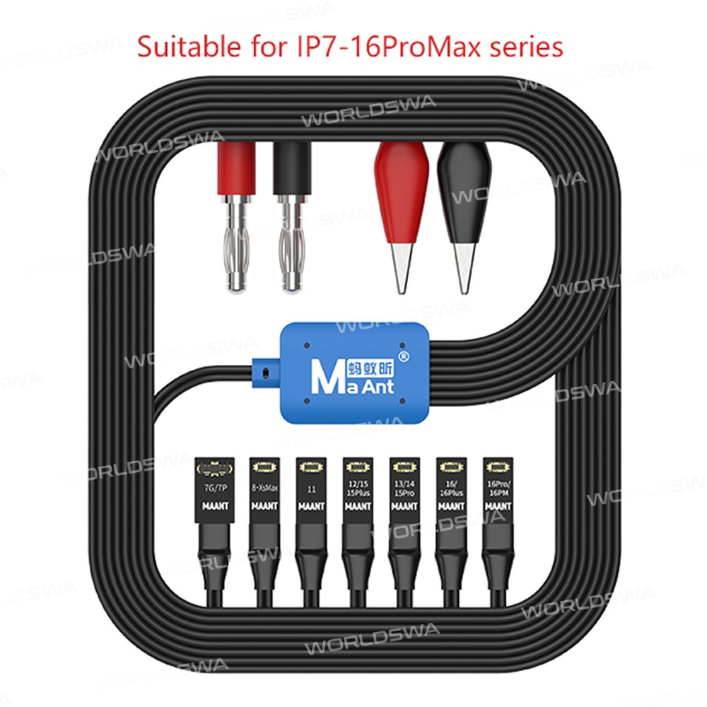 maant m064-8-in-1-power-boot-line-support-iphone-7g-to-16pro-max-2