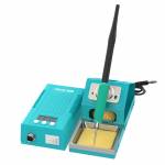 uyue 305-75w-t210-digital-soldering-station-with-c210-soldering-tip-1