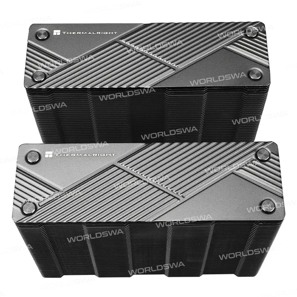 thermalright ps120-evo-phantom-7-heatpipe-dual-tower-air-cooled-cpu-cooler-3