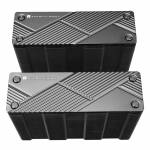 thermalright ps120-evo-phantom-7-heatpipe-dual-tower-air-cooled-cpu-cooler-3