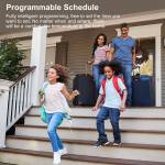 smart electric-heating-thermostat-ewelink-wifi-11