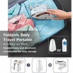 clothes steamer-handheld-folding-household-mini-steam-iron-04