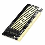 m2 nvme-ssd-to-pci-e-30-x4-x8-x16-desktop-computer-ssd-adapter-card-10