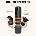 portable espresso-machine-9-bar-rechargeable-2-in-1-travel-coffee-maker-05