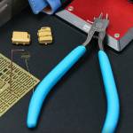 dspise st-l-infinitely-edgeless-bending-pliers-5