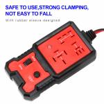 universal 12v-car-electronic-relay-tester-with-led-indicator-10
