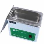 BST-A80 0.7L Digital Ultrasonic Cleaner for PCB Mainboard Cleaning