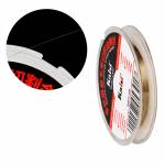 Kaisi FX93 100M 0.03mm Superfine Flexible Tungsten Alloys Steel Wire for OLED Screen Cutting Remove