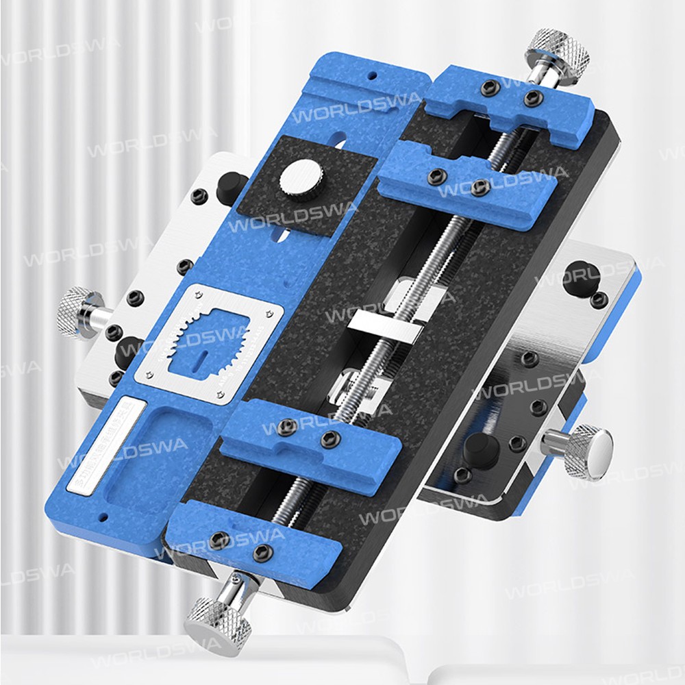 bst 188-dual-axis-three-card-slot-universal-fixture-2