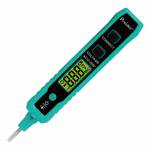 proskit nt-320-digital-display-intelligent-power-test-pen-with-wire-on-and-off-detection-1