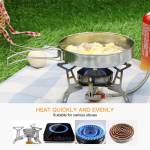 outdoor stainless-steel-cookware-set-11