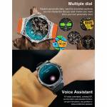 k62 smart-bracelet-sports-watch-15