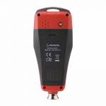 uni t-ut343e-0-2000m-car-coating-thickness-gauge-with-bluetooth-function-5