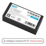 maant gtp-series-hot-air-gun-ai-intelligent-voice-control-module-does-not-require-networking-2