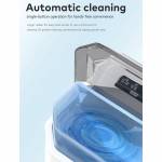 ckgo portable-ice-maker-machine-automatic-countertop-with-self-cleaning-and-ice-scoop-14