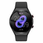 e09 1-smart-watch-non-invasive-blood-glucose-blood-02