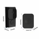 wifi smart-doorbell-ring-door-camera-12