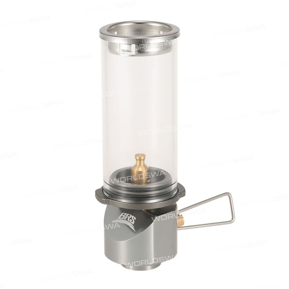 brs lamp-light-butane-gas-light-8