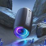 zealot s61-wireless-subwoofer-bluetooth-speaker-8