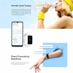 honor watch-es-smart-band-11