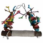 bird swing-perch-chewing-toy-for-birds-04