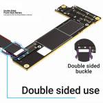 2uul bt02-detachable-double-sided-power-boot-battery-connector-4