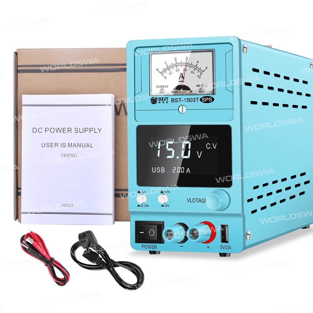 bst 1503t-15v-3a-linear-programmable-adjustable-dc-regulated-power-supply-9