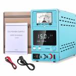 bst 1503t-15v-3a-linear-programmable-adjustable-dc-regulated-power-supply-9