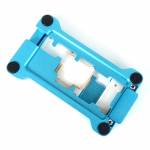 Sunshine T-008 3-in-1 Simple Middle Layer Motherboard Test Stand for iPhone X / XS / XS Max