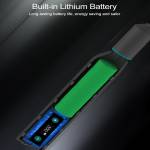 quick ts1-smart-portable-soldering-iron-built-in-large-capacity-battery-8