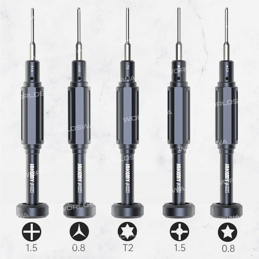 jakemy jm-8179-non-slip-magnetic-3d-precision-screwdriver-5
