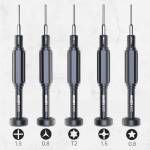 jakemy jm-8179-non-slip-magnetic-3d-precision-screwdriver-5