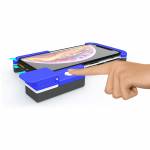 JC TP Touch Panel Function Testing Fixture for iPhone X / Xs / Xs Max