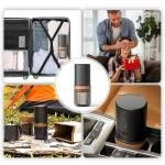 electric burr-coffee-grinder-24w-portable-usb-10