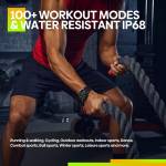 zeblaze ares-3-pro-smart-bracelet-07