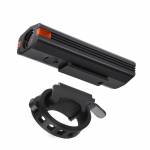 west biking-400-lumen-high-brightness-usb-23