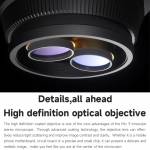 mechanic mic2-mic3-binocular-trinocular-stereo-microscope-with-b-11-big-base-5