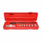 10pcs universal-clutch-alignment-tool-set-1