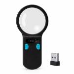 emid animal-microchip-pet-tag-scanner-handheld-rfid-id-reader-11