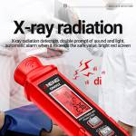 aneng gn902-electromagnetic-radiation-detector-with-lcd-backlight-screen-10
