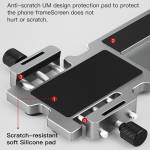 maant qp-2-apocalypse-free-heating-mobile-phone-lcd-screen-lifter-with-suction-cups-5