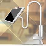 27 inch-flexible-gooseneck-stand-3