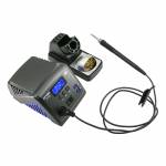 atten st-990-90w-lead-free-intelligent-digital-display-soldering-station-6