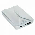 isoft id-box-dfu-1