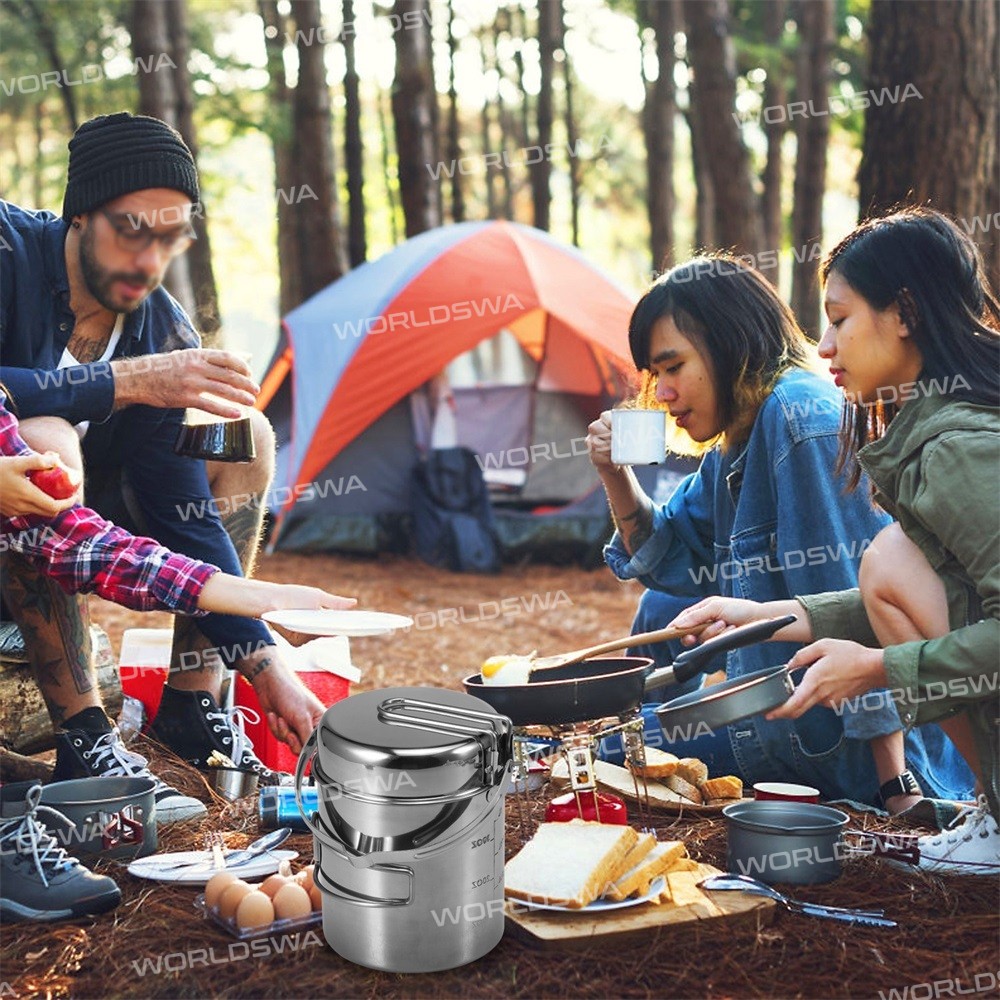 stainless steel-cooking-kettle-7