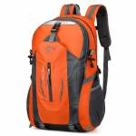 40l waterproof-lightweight-outdoor-hiking-backpack-11