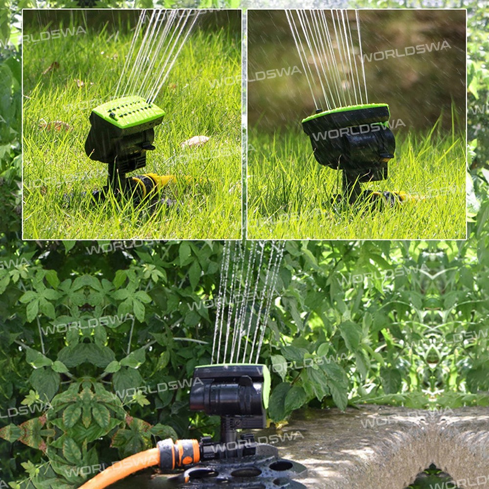 180 degrees-rotating-garden-sprinkler-03